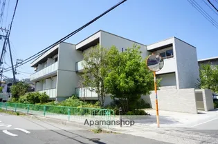 シャーメゾンCELSUSの画像