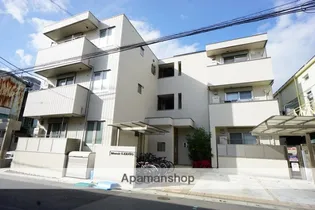 REUSSIR S KENZOの画像