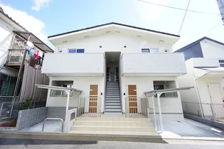 ブロスタ真砂の画像