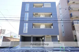 シャルマンクレールの画像