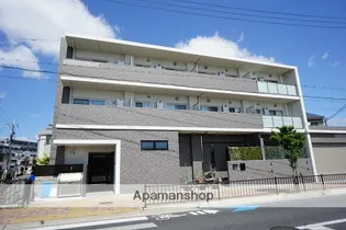 LA PECHE KINOの画像