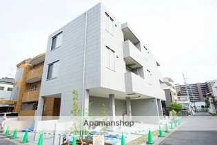 ノア ド ココの画像