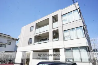 エバーグレイスの画像