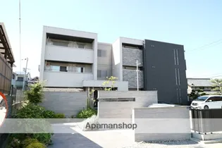 LA CASA VIVACEの画像