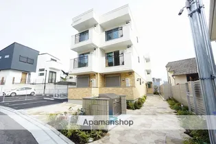 カーザ モンターニャの画像