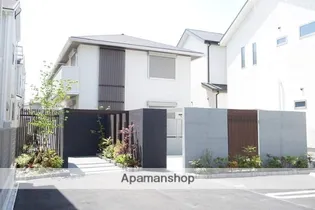 CASA LEGAREの画像