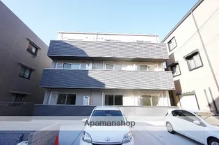 アルシエラの画像