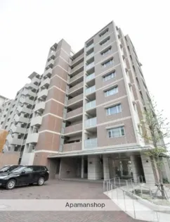 ジオ ブランズ彩都ひだまりの丘HILLS 5の画像