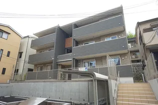 万博ハイステージの画像