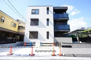 クラシスト千里丘上の画像
