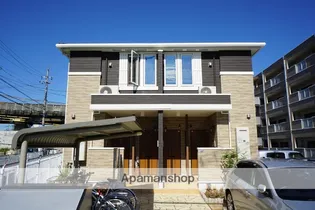 ウール ド ランジュの画像