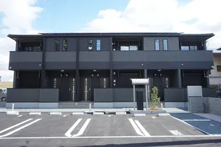 リバーサイドWHの画像