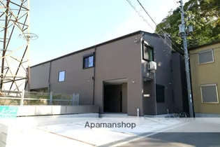 シェモア茨木郡山の画像