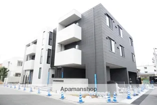 ミアーナ スプリングの画像