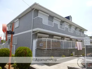 ボヌゥール2の画像