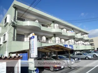 ツイン88の画像