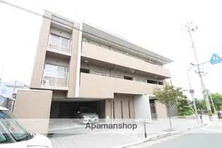 フロレセール桜の町の画像