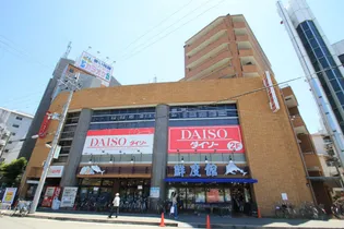 サン フォレ ソノダの画像