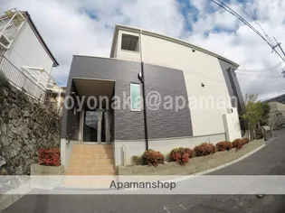 ハーモニー2の画像