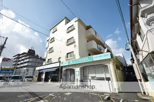 グリーンヴィラ田中の画像