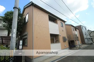 ネオシャイン豊中の画像