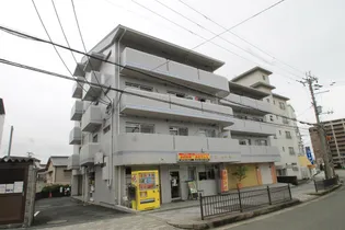 ハーモニーIの画像