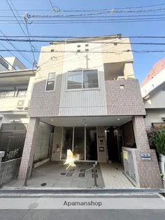 ウィステリア豊中本町の画像