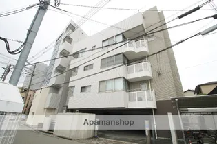 パーフェクトライフ豊中駅前の画像