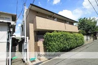 モンルシェンテの画像