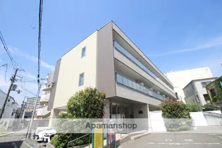 OS GREEN TOYONAKAの画像