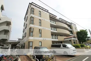 メゾン南桜塚の画像