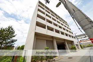 アーデン千里中央の画像