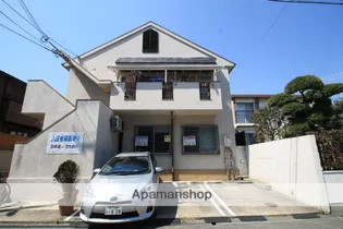 メゾン北桜塚の画像