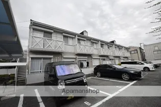 フレグランス豊中【102号室】のその他画像