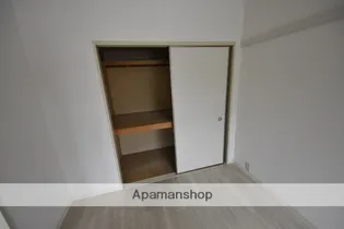 フレグランス豊中【102号室】のその他画像