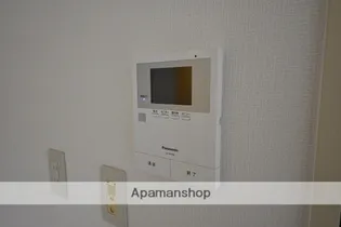 フレグランス豊中【102号室】のその他画像