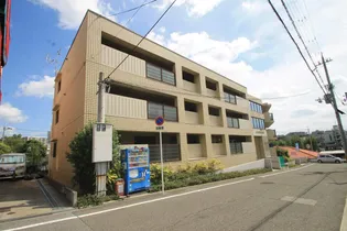 第2エステート松尾の画像