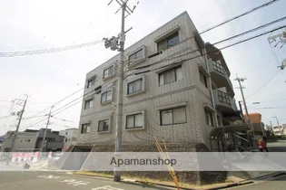 エクシードプラザ豊中の画像