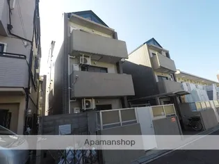 ウィンディⅦの画像