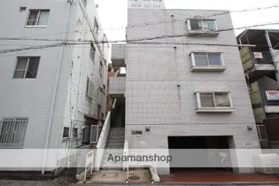 SONE TERRACEの画像