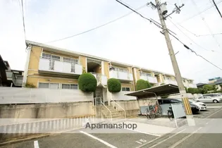 サンライズ曽根西ハイツの画像