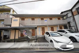 ベルシャンブルの画像