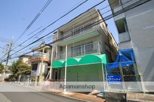 マンション本多の画像