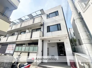 コムズハウス千里中央Ⅰの画像