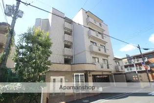 グリーンハイツ清風の画像