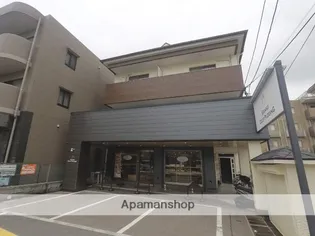 チェリーヒルズ豊中北桜塚の画像