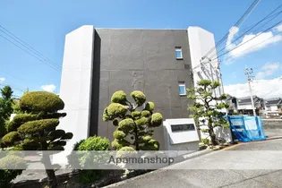 ハイツ最上の画像