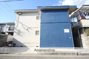 ジェーコーポの画像