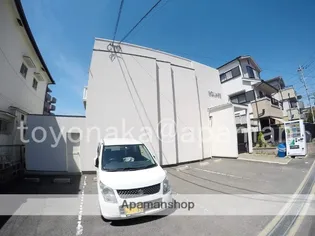 SQUARE豊中の画像