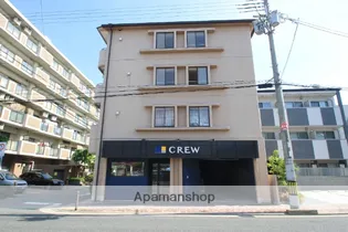 南曽根ハイツの画像